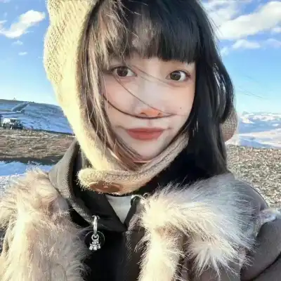 姚凡霜